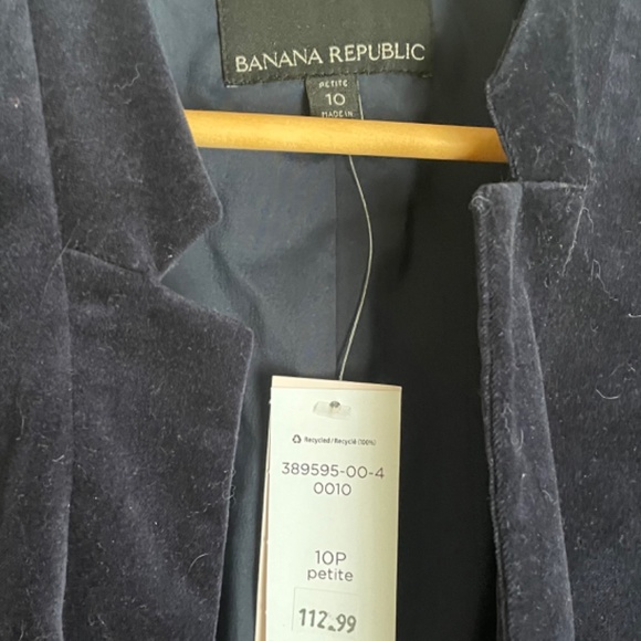 Deleted - Picture 2 of 3